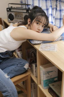 光棍影院手机在线观看